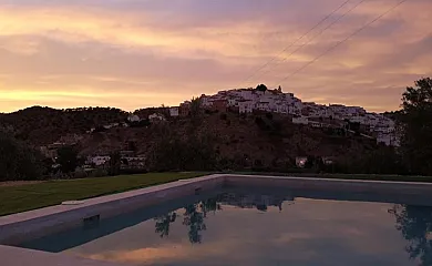 casa 13