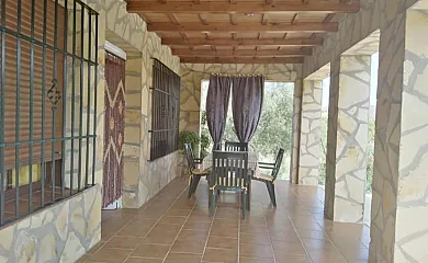 casa 1