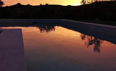 casa 14