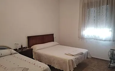 casa 16