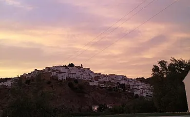 casa 17