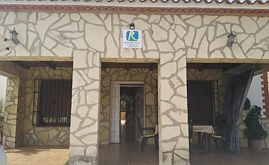 casa 18