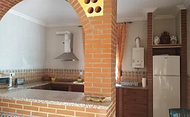 casa 20