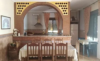 casa 21