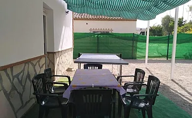 casa 22
