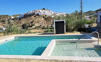 casa 23