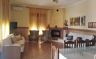 casa 24