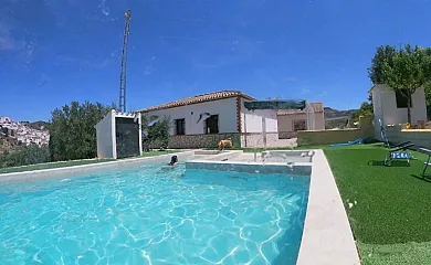 casa 3
