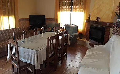 casa 25