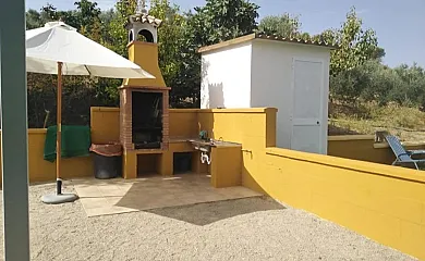 casa 4