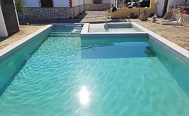 casa 28