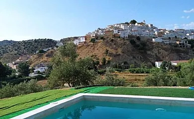 casa 29