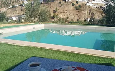 casa 30