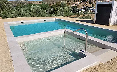 casa 32
