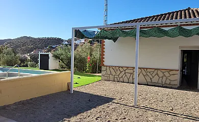 casa 34