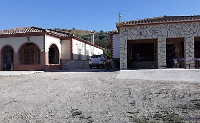 casa 35