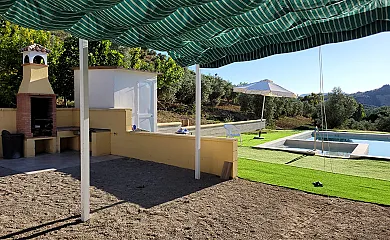 casa 36