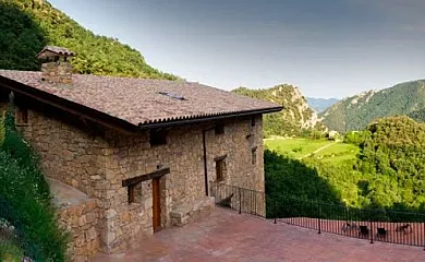 casa 1
