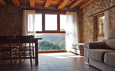 casa 2