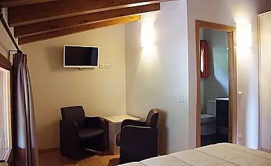 casa 3