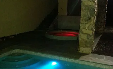 casa 5