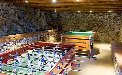 casa 6