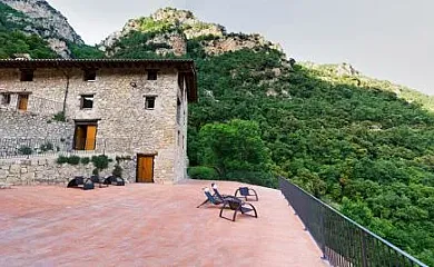 casa 7