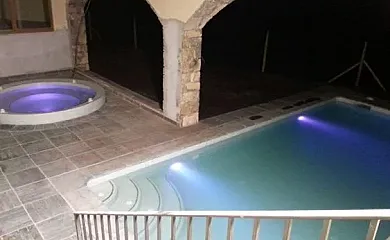 casa 9