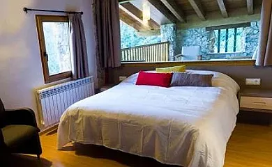 casa 10