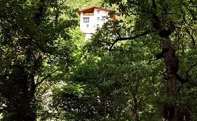 casa 11