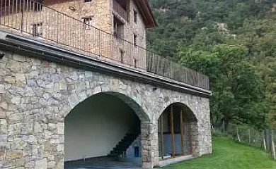 casa 12