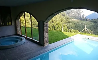casa 13