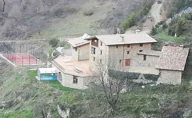 casa 14