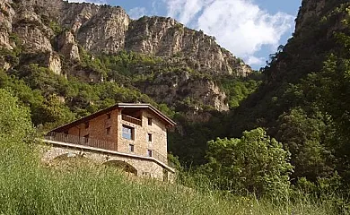 casa 15