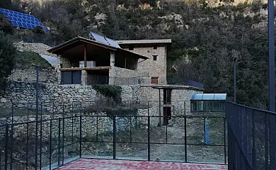 casa 16