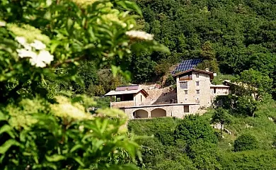casa 17