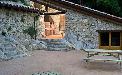 casa 18