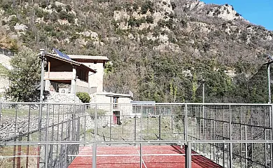 casa 20