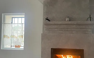 casa 1