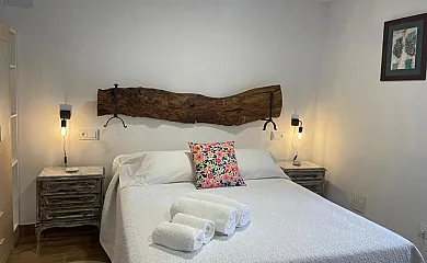 casa 9