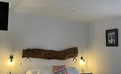casa 10