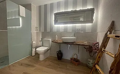 casa 11