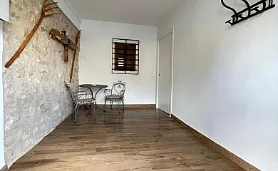 casa 12