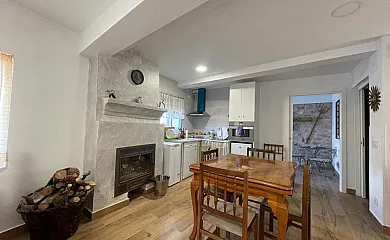 casa 13