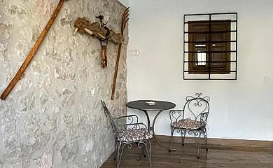 casa 14