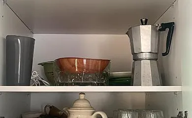 casa 15