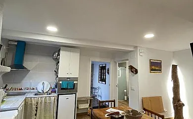 casa 16