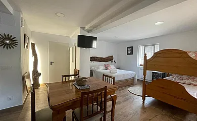 casa 17