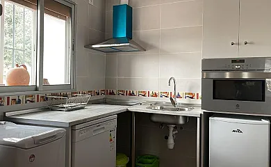 casa 18