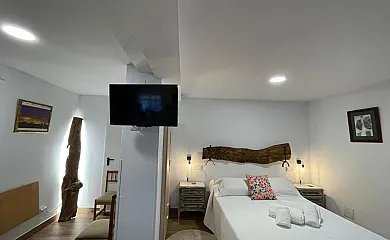 casa 2